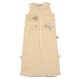 Nattou - Les Zamis - 113908 - Sac Nid - Vache - 90-110 cm