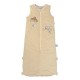 Nattou - Les Zamis - 113915 - Sac Nid - Chien - 90-110 cm