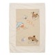 Nattou - Les Zamis - 116909 - Couverture