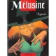 Melusine T.9 , Hypnosis - Clarck , Gilson