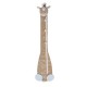 Nattou - Rigolos - 815345 - Toise Cheval