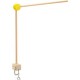 Niermann-Standby - 3499 - Mobile - Idéale pour Suspension Lit et Tapis Eveil  (Import Allemagne)