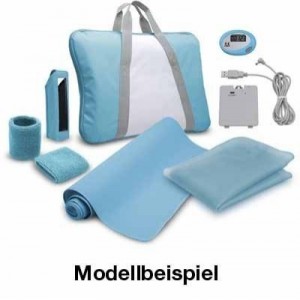Pack Wii - Revêtement silicone + batterie kit + un sac de transport matelassé + 2 protège-poignets + étui de rangement Wii 