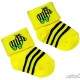 Chaussettes bébé Janosch