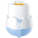 Nuk - 10256237 - Chauffe Biberon Thermo Rapid  (Import Allemagne)