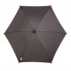 Ombrelle pour poussette Buggy - Gris clair