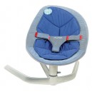 Transat Leaf de Nuna Marine