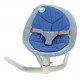 Transat Leaf de Nuna Marine