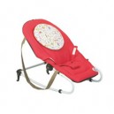 Nurse - 397365 - Lit de Voyage - Cunita - Chewing Gum