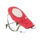 Nurse - 397365 - Lit de Voyage - Cunita - Chewing Gum