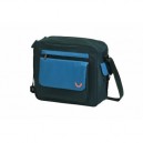 Nurse - 561121 - Sac à Langer - Bolso - Navy