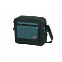 Nurse - 561524 - Sac à Langer - Bolso - Black