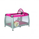 NURSE Lit parapluie Cuca