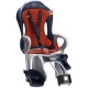 Ok Baby - Siège de vélo Sirius pour enfant