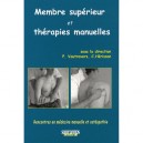 Membre Superieur Et Therapies Manuelles - Vautravers Heri