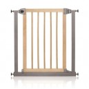 Lindam - 44334 - Barrière de Sécurité - Bois (Import Grande Bretagne)