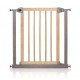 Lindam - 44334 - Barrière de Sécurité - Bois (Import Grande Bretagne)