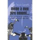 Meme A Mon Pire Ennemi...souvenirs D'une Parenthese : Fresnes 1980-1985 - Louis Beretti