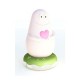 Pabobo LUMIBPAB Lampe Barbapapa