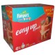 Pampers Easy Up couches culottes Taille 4 Maxi (8-15 Kg), Megapack x90 couches
