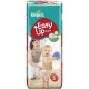 Pampers Easy Up couches culottes Taille 5 Junior (12-18 Kg), Geant 2x42, 84 couches