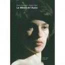 Meme Et L'autre (le)- - Couliboeuf P Fleck R