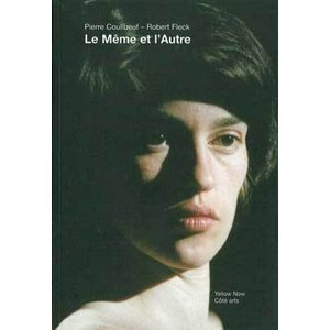 Meme Et L'autre (le)- - Couliboeuf P Fleck R