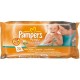Pampers Lingettes Simply Clean x72