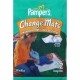 Pampers - Matelas à langer - 5 lots de 12 (60 matelas) (Import Grande Bretagne)