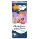 Pampers Underjams changes de nuit, Filles Taille L/XL Paquet 4x9, 36 changes