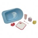 Partner Jouet - HKT66042 - Poupon - Bébé Va Au Pot