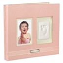 Pearhead - 37020 - Scrapbook - Rose