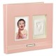 Pearhead - 37020 - Scrapbook - Rose