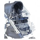 Habillage pluie Pliko P3