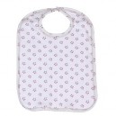 Petit Bateau - 6460876440 - Bavoir - Bain / Multico