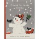 Quand La Neige Tombe - Jean Ollivier , Rene Moreu