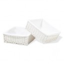 Pinolino - 138402-0 - Accessoire de Rangement - Corbeille Kira