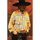 Meme La Vue La Plus Percante - Louis Owens