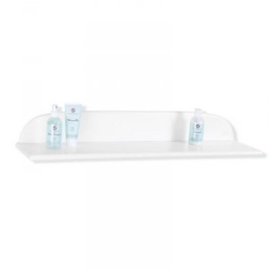Pinolino - 191622 - Wall Shelf - Clara