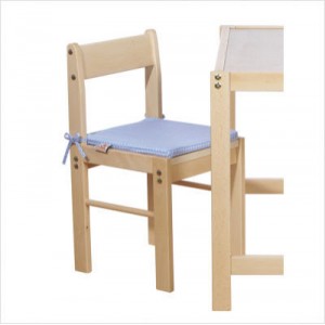 Pinolino - 202301 - Wooden Toy - Chair - Lola