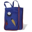 Pinolino - 228002 - Imitation - Sac à Provisions