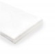 Pinolino - 500003 - Matelas Mousse