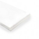 Pinolino - 500004 - Matelas Mousse
