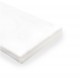 Pinolino - 500004 - Matelas Mousse