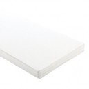 Pinolino - 500007 - Matelas Mousse pour Corbeille Tanja