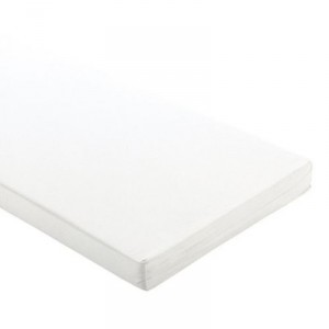 Pinolino - 500007 - Foam Mattress Trash Tanja