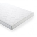 Pinolino - 500064 - Matelas Climat-soft
