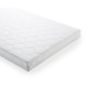 Pinolino - 500064 - Matelas Climat-soft