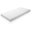 Pinolino - 500070 - Matelas Climat-soft-medi