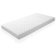 Pinolino - 500070 - Matelas Climat-soft-medi